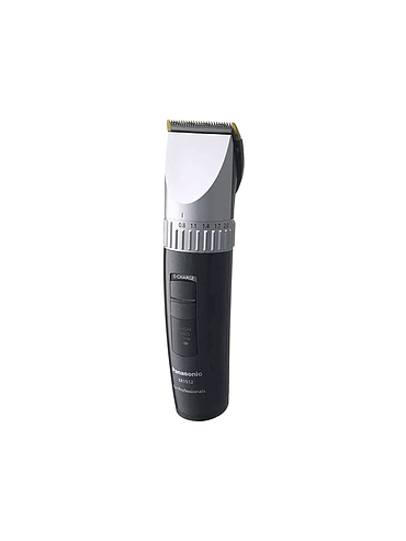 Panasonic - ER 1512 Draadloze tondeuse