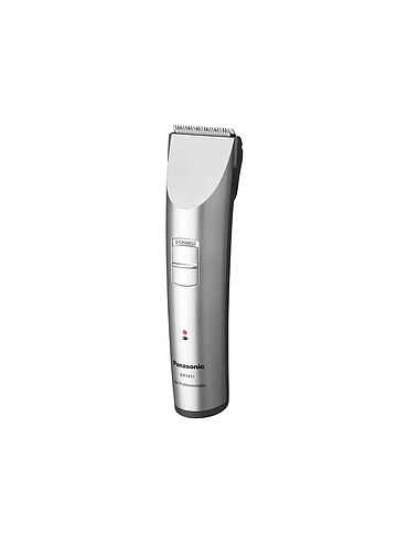 Panasonic - ER 1411s Draadloze tondeuse