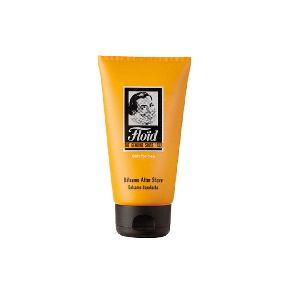 Floid - After shave balm - 125ml