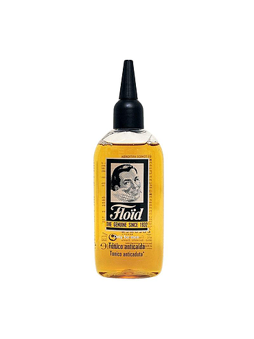Floid -  Tonique anti-chute cheveux - 125ml