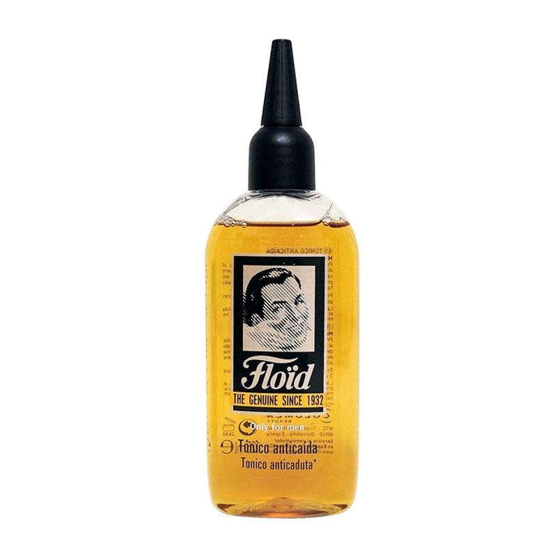Floid -  Tonique anti-chute cheveux - 125ml