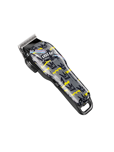 Andis - Cordless usPRO Li Clipper - Nation