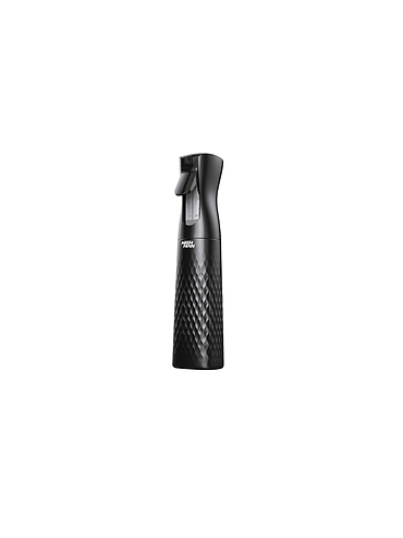 Nishman - Spray Bottle