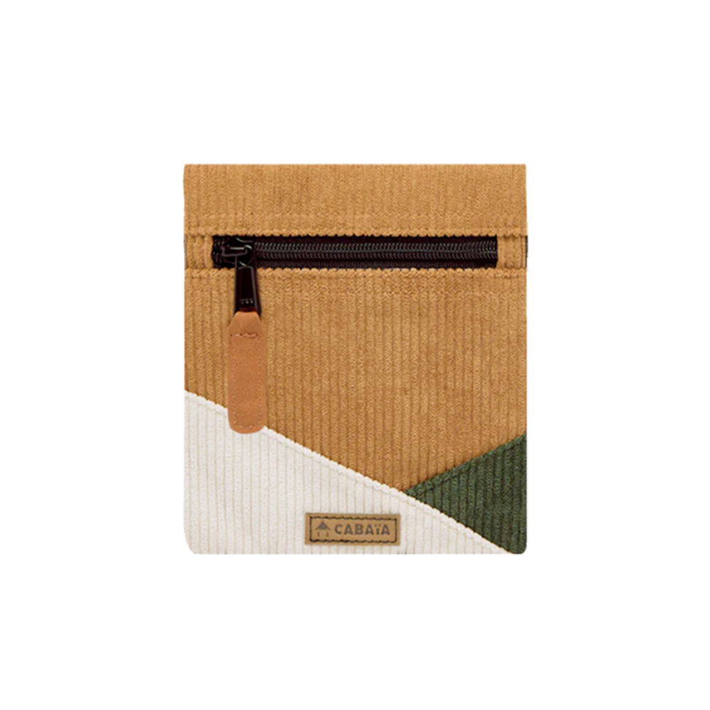 Cabaia - Pocket - Souq Waqif - Small