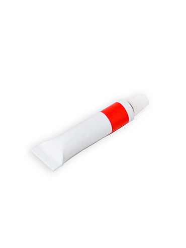 Herold - Red Stropping Paste