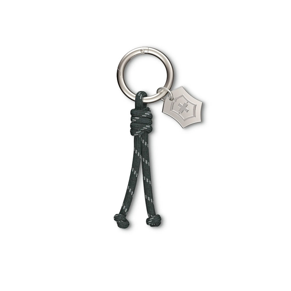 Victorinox - Key Ring