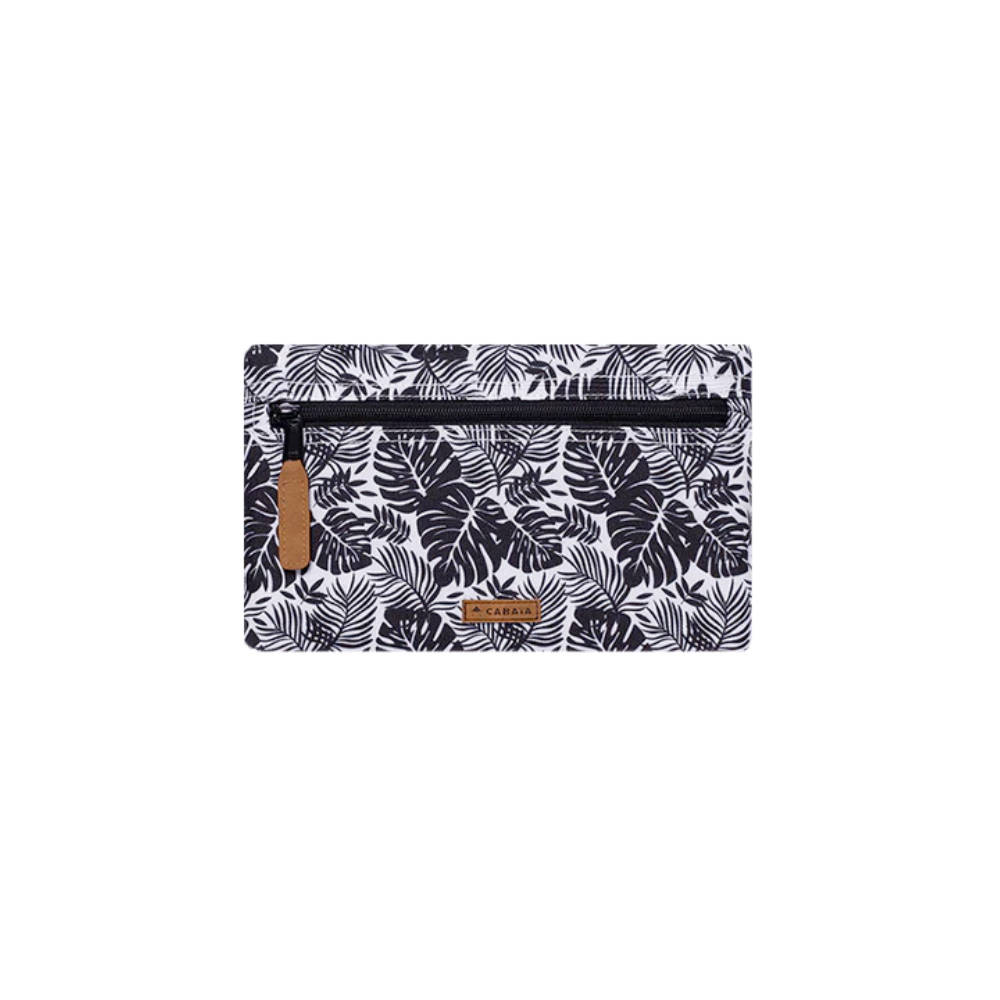 Cabaia - Pocket - Gorki - Large