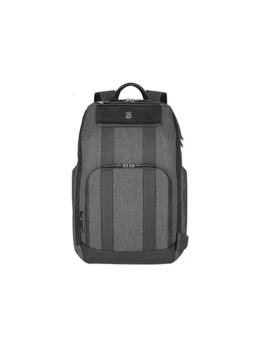 Victorinox - Architecture Urban2 Deluxe Backpack