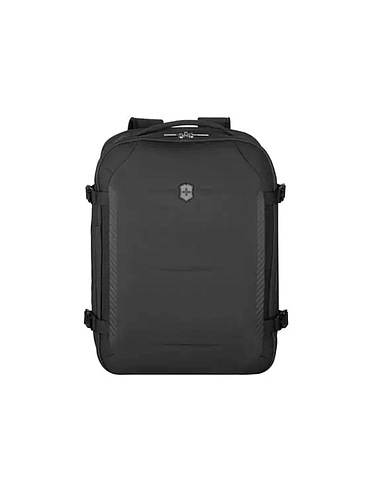 Victorinox - Crosslight Boarding Bag
