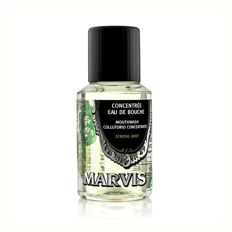 Marvis - Mondwater - 30 ml