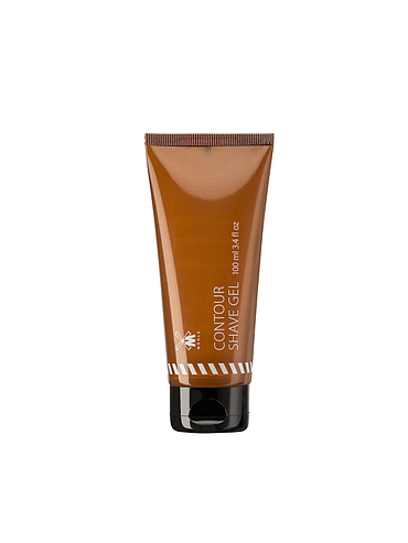 Muehle - Scheergel - 100ml