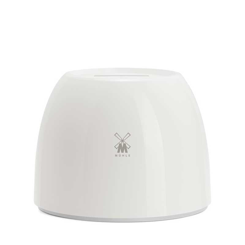 Muehle - Collecteur pour lames usagées réutilisable