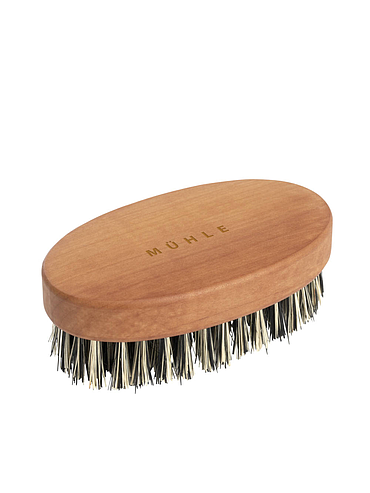 Gentleman - Beard Brush -  Perenhout