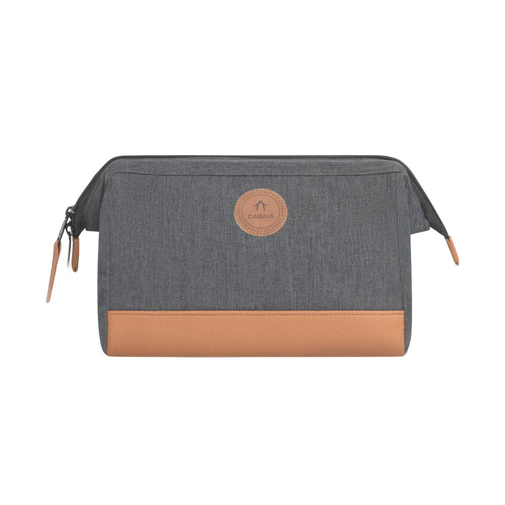 Cabaia - Travel Kit - Louis Trichardt