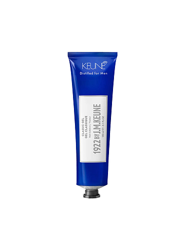 Keune - 1922 Classic Gel - 150ml