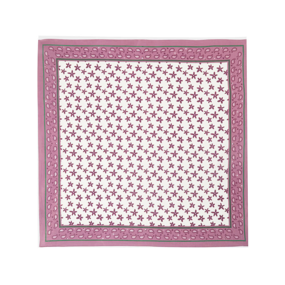 Billybelt - Servane Coton Scarf