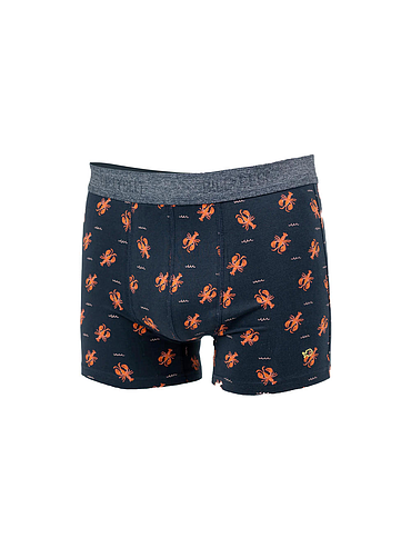Billybelt - Boxer - Lobster - L