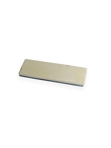 Geselecteerde Belgische Geselecteerde Coticule Steen - 15 x 4cm