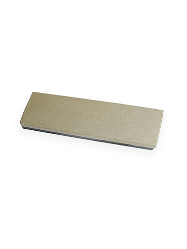 Belgische Geselecteerde Coticule Steen (17,5 x 5 cm)