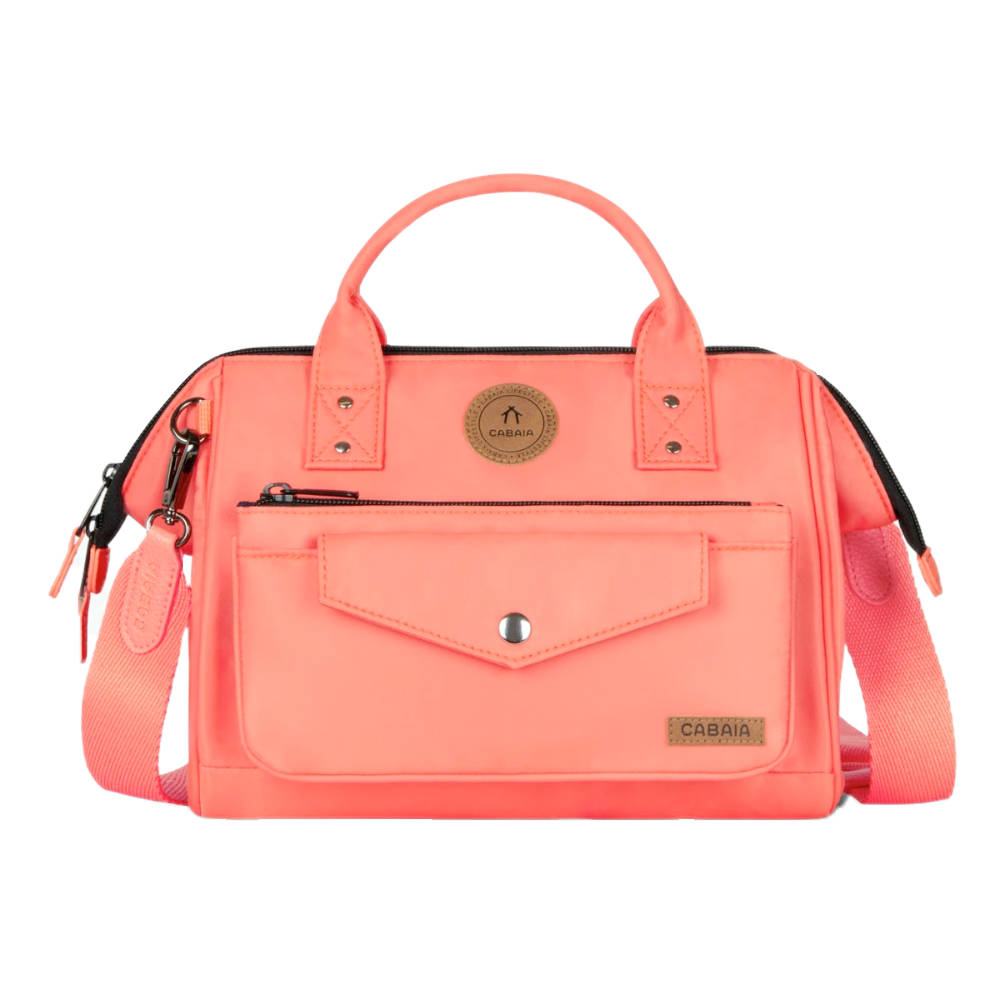 Cabaia - Crossbody - Bari - Medium