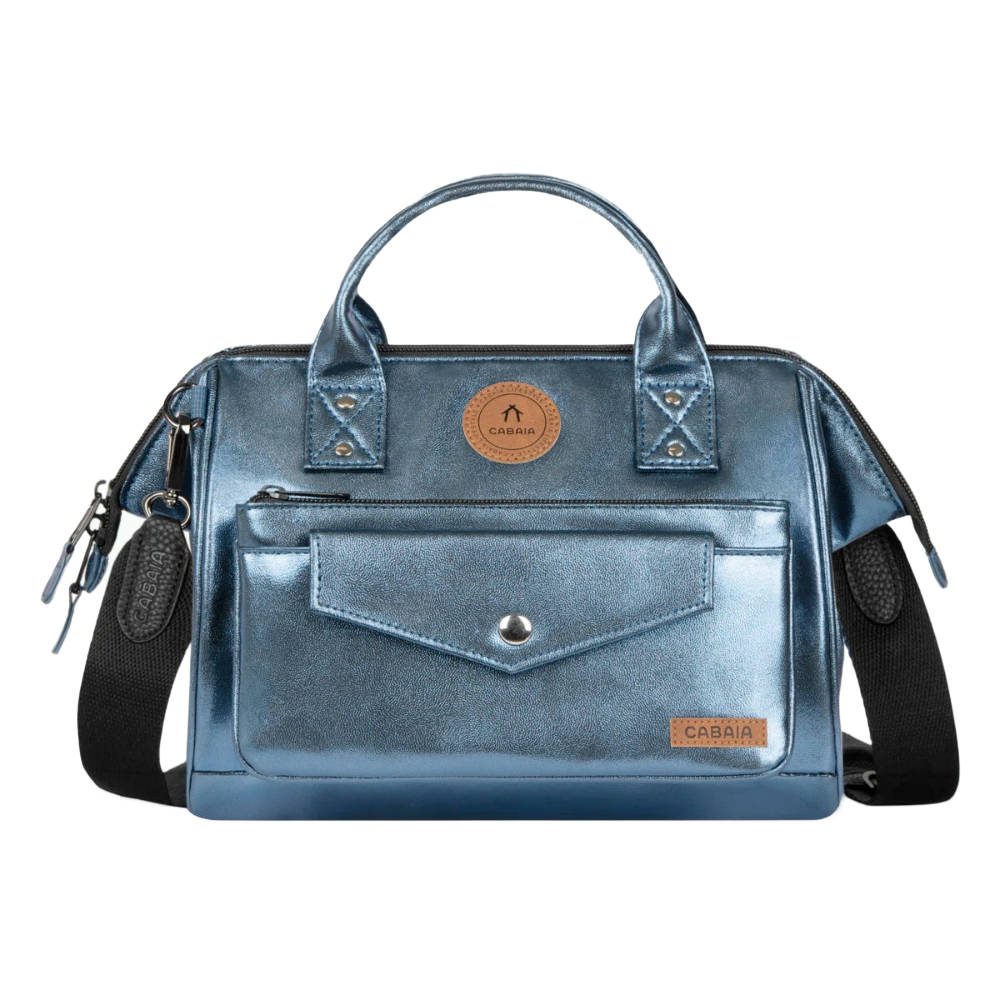 Cabaia - Crossbody - Larissa - Medium