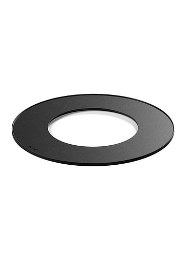 Hofats - Bowl 70 - Warming Ring