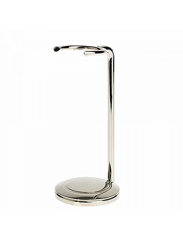 Muehle - Big shaving brush stand