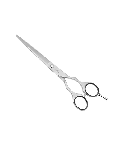Victorinox - Roestvrijstalen kappersschaar 