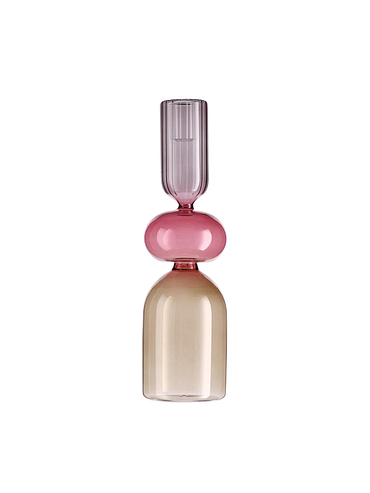 Moods & More - Medelin Candle Holder - Large