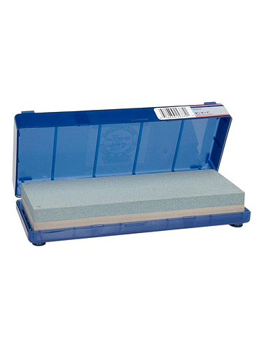 Norton - Slijpsteen 220/1000 Grit