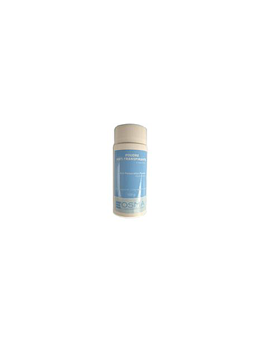 Osma - Anti-transpirant poeder - 100 g