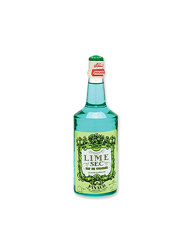 Pinaud - Lime Sec Cologne - 370ml
