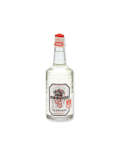Pinaud - Haar stimulans - Eau de Portugal - 370ml
