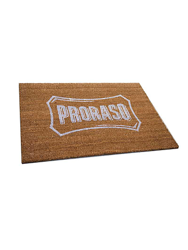 Proraso - Deurmat - 85x60 cm