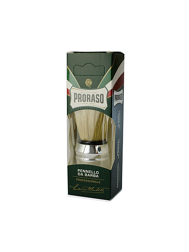 Proraso - Scheerkwast - 23mm