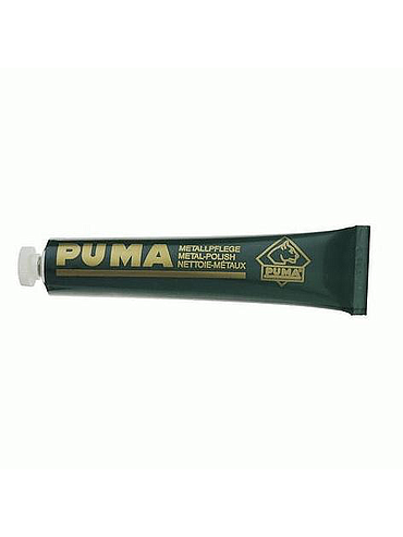 Puma - Polijstpasta
