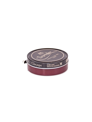 Saphir - Deluxe pasta 1925 (50ml) - Mahonie