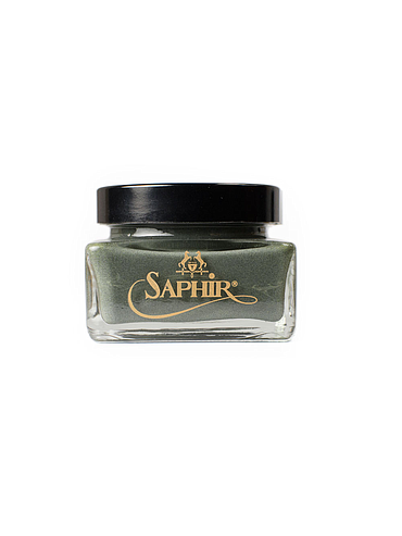 Saphir - Pommadier 1925 (75ml) - Grey