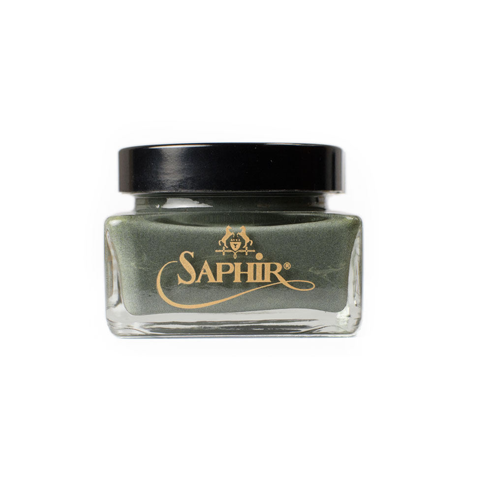 Saphir - Pommadier 1925 (75ml) - Grey