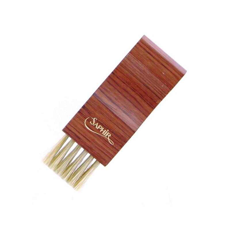 Saphir - Spreading Brush